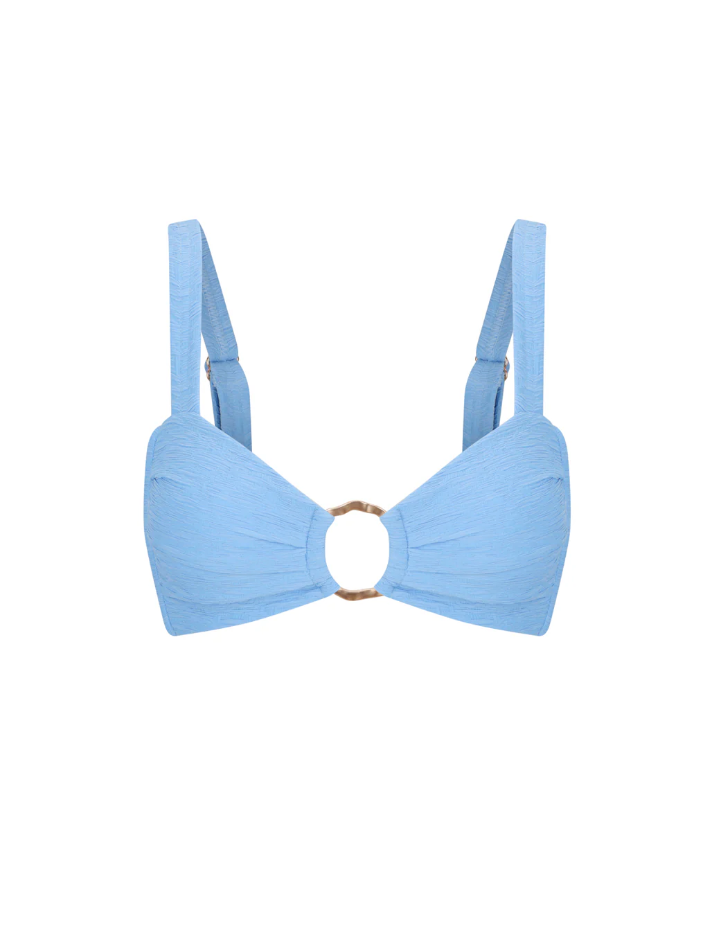 Swim Tops
